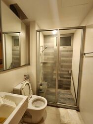 8 @ Mount Sophia (D9), Condominium #454110731